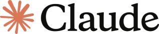 Claude for UI/UX designing